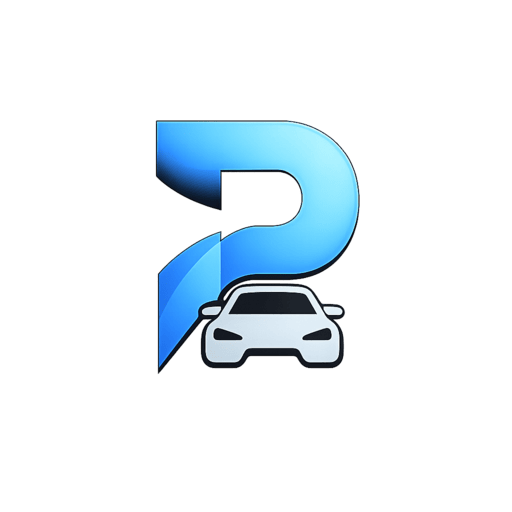 ParCaro Logo